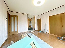 根室市西浜町3丁目　戸建て