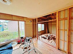 標津郡中標津町東三十九条北4丁目　戸建て