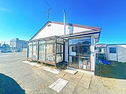 釧路市春採三丁目　戸建て