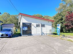 野付郡別海町　戸建て