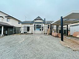 釧路郡釧路町柏西三丁目　戸建て