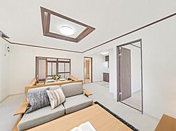 帯広市西十四条南4丁目　戸建て