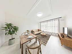 帯広市西十九条南5丁目 戸建て