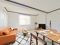 上川郡清水町御影東一条南1丁目　戸建て