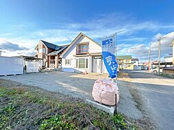 河西郡芽室町東八条3丁目 戸建て