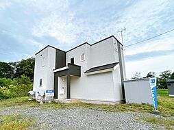 広尾郡大樹町松山町 戸建て