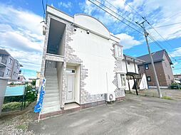 帯広市西三条南24丁目 戸建て