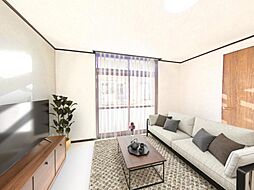 帯広市西二十四条南2丁目 戸建て