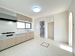 中川郡幕別町緑町 戸建て