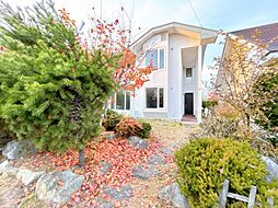 帯広市東七条南20丁目 戸建て