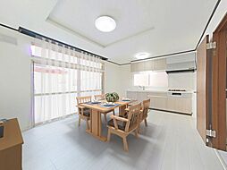 帯広市西十九条南5丁目 戸建て