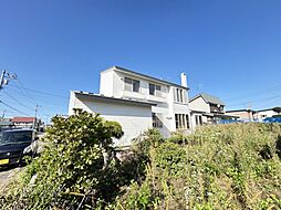 河東郡音更町雄飛が丘南区 戸建て