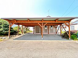 帯広市西十六条南4丁目　戸建て