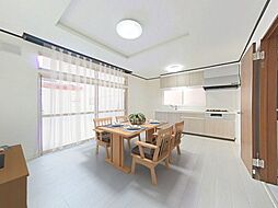 帯広市西十九条南5丁目　戸建て
