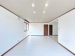 帯広市西十二条北8丁目 戸建て
