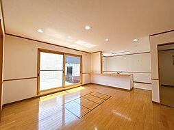 帯広市西十二条北7丁目 戸建て