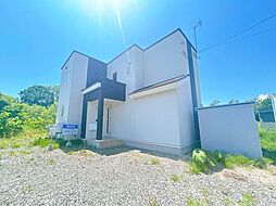 広尾郡大樹町松山町　戸建て