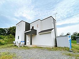 広尾郡大樹町松山町　戸建て