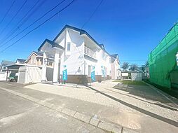 帯広市西二十三条南4丁目 戸建て