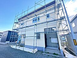 帯広市西十六条南4丁目　戸建て