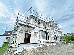 中川郡池田町字旭町2丁目 戸建て