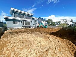河西郡芽室町東七条2丁目　戸建て