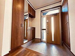 函館市上湯川町　戸建て