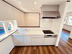 函館市上湯川町 戸建て