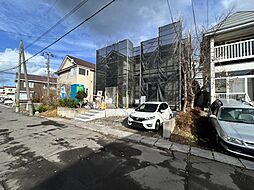 亀田郡七飯町本町1丁目　戸建て