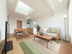 檜山郡江差町字南浜町　戸建て