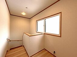 函館市上湯川町　戸建て