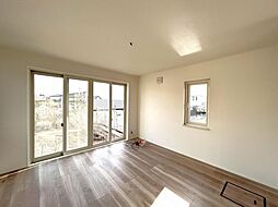 亀田郡七飯町緑町2丁目　戸建て