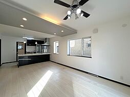 函館市深堀町 戸建て