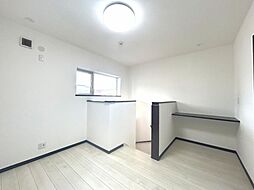 函館市深堀町　戸建て