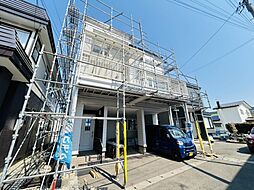 函館市時任町　戸建て