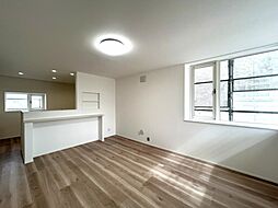 亀田郡七飯町大川9丁目　戸建て