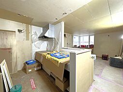 亀田郡七飯町大川9丁目　戸建て