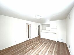 亀田郡七飯町大川9丁目　戸建て