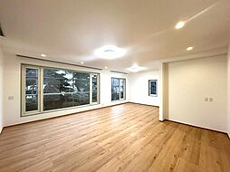 函館市湯浜町　戸建て