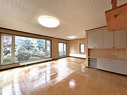 函館市湯浜町　戸建て