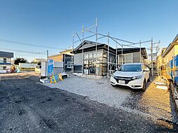 亀田郡七飯町大川6丁目　戸建て