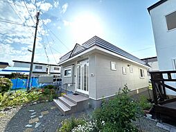 函館市港町3丁目　戸建て