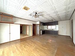 函館市港町3丁目 戸建て