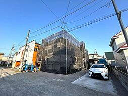 函館市港町3丁目　戸建て