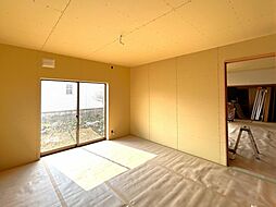 函館市港町3丁目 戸建て