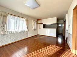 函館市昭和3丁目　戸建て