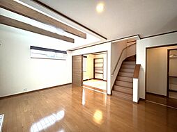 函館市石川町　戸建て