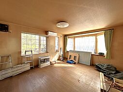 函館市陣川2丁目　戸建て