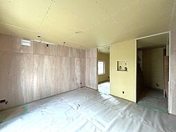 函館市本通1丁目　戸建て