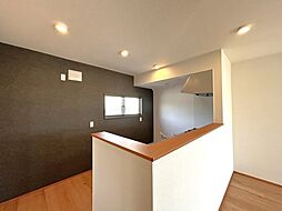 北斗市久根別2丁目　戸建て